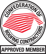 CORC Approved Member