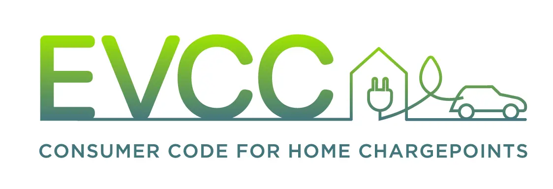 EVCC Certified