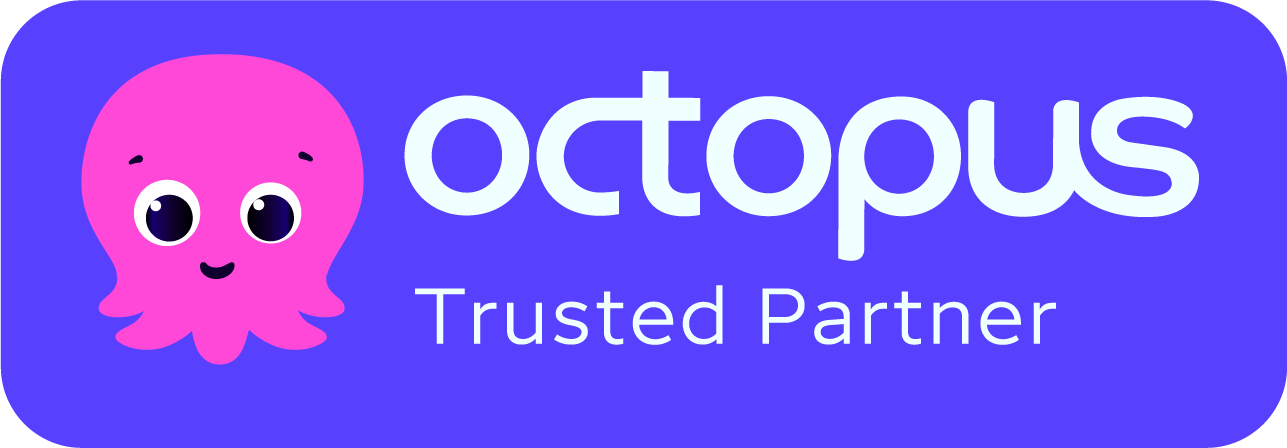 Certified Partner